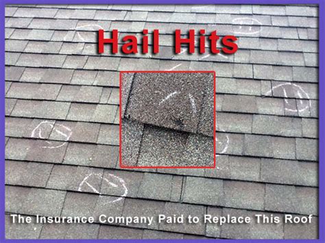Explain the coverages that apply. Insurance Roofing Denver- Let 365 Battle for You!