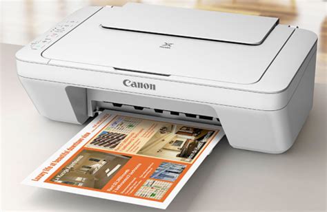Pixma printer wireless connection setup guides. Cartucho de tinta y tóner para Canon Pixma MG2950 ...
