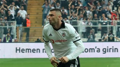Altın ikili sesegel ümidi fifa 21 ! Burak Yilmaz - Oyuncu profili 20/21 | Transfermarkt