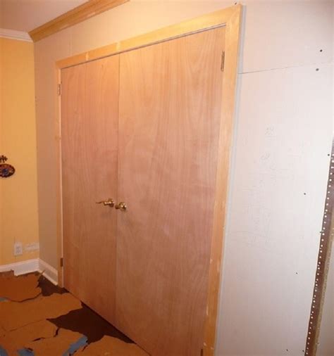 Always quote the sizes in millimetres (mm) not a mixture of mm and centimetres (cm) some doors are seen as metric size doors meaning that they are found in lots of new homes that were constructed from about the. NYC Custom Closet Doors: Bi Fold Sliding Hinged Pivot ...