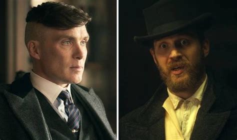 Will There Be A Season 7 For The Peaky Blinders Mastery Wiki