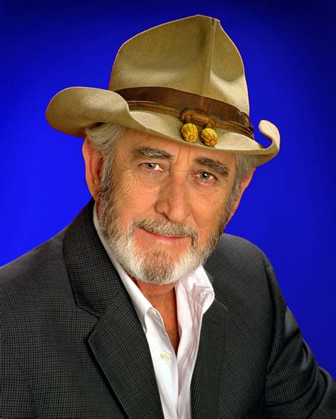 Pin By Sharon Taylor On Don Williams Country Music Artists Best