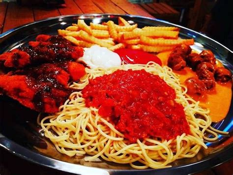 Kami menyediakan info mengenai restoran/kedai makan menarik di. 3 Tempat Makan Best Western Di Hulu Langat, Selangor ...