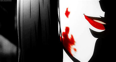 We understand that hospitals may have special considerations, such as: Post de Gif de Anime Momentos Épicos - Manga y Anime ...