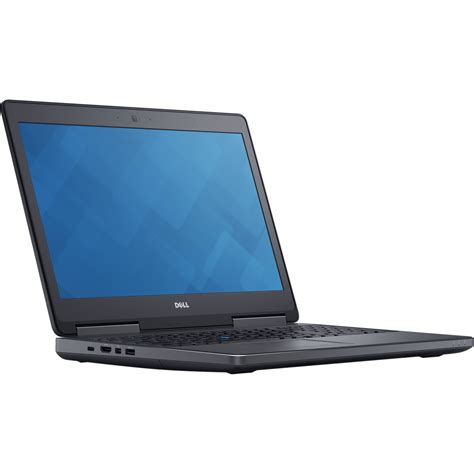 dell  precision  mobile workstation cgy bh