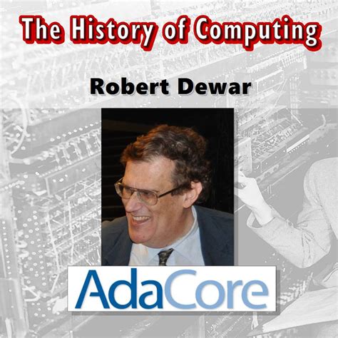 This Week In History Of Computing Tinusaur
