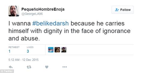Sikh Ncaa Basketball Player Darsh Singh Fights Racist Meme Calling Him