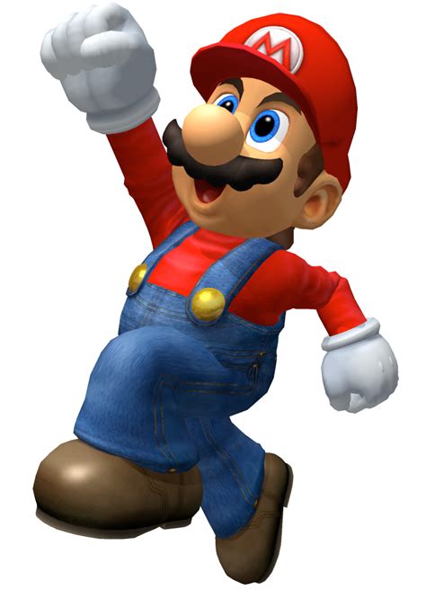 List Of Super Smash Bros Melee Characters Nintendo