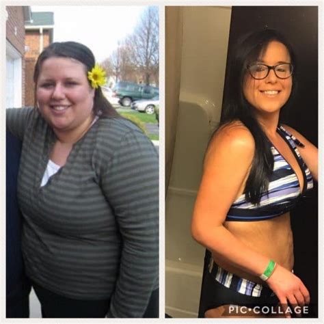 Keto Diet Success Stories Before And After Results 2020 Ketovale