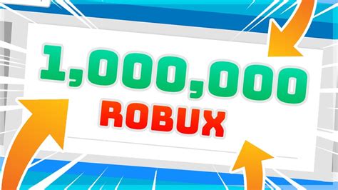 How To Get 100 Million Robux Can You Buy Robux With Apple Pay
