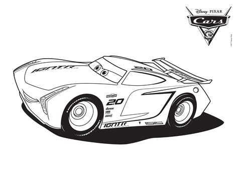 cars ausmalbilder #ausmalbilder | Malvorlage auto, Cars ausmalbilder