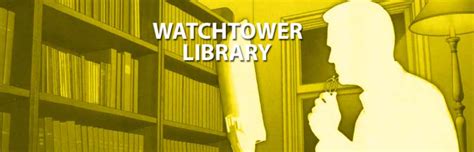 Watchtower Library 2018 Download For Pc Sasgurus
