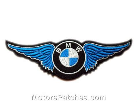 If you have any questions about the correct use of logo, file choice, or you would like to request a. bmw motorcycles logo | Bmw Motorcycle Logo Re: pre ...