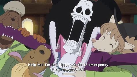 One Piece Episode 766 English Subbed Watch Cartoons Online Watch