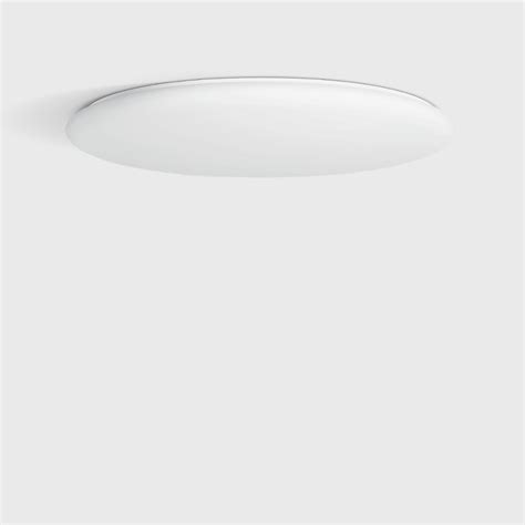 Large Area Wall And Ceiling Luminaire Light Culture