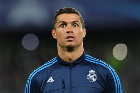Christiano Ronaldo Foto And Bild Sport Ballsport Fußball Bilder Auf