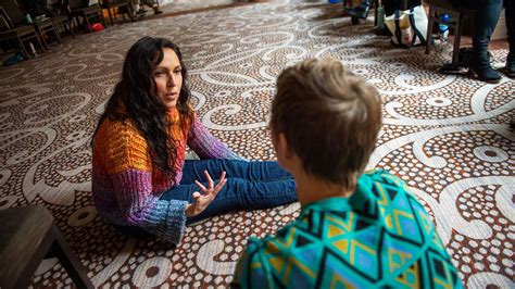 Legal Use of Hallucinogenic Mushrooms Begins in Oregon - The New York Times