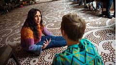 Strongest Hallucinogenic Mushroomscareer Detail