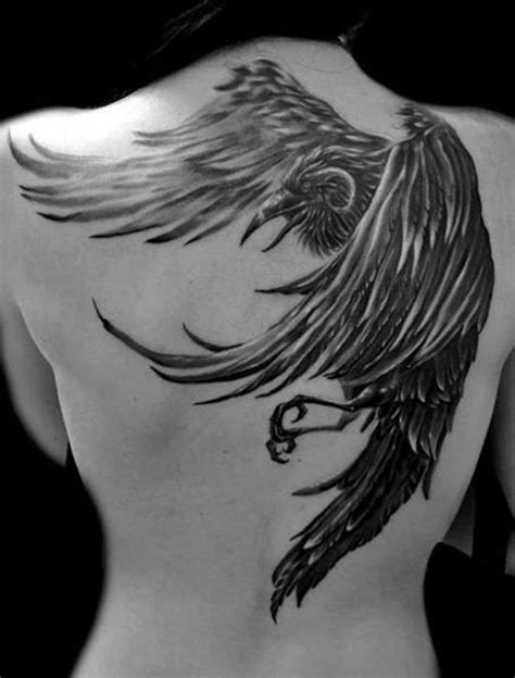 Negara atau wilayah yang memasok paling banyak adalah cina, india, dan pakistan, yang. Gambar 24 Desain Tato Punggung Artistik Tapi Bikin ...