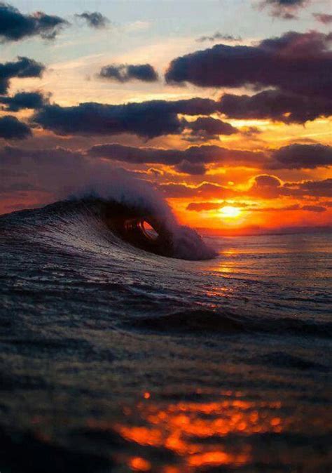 no wave amazing nature beautiful places lovely simply beautiful amazing sunsets fabulous