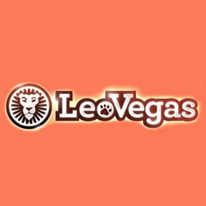 Leovegas is not one of those sites. Waarom kiezen voor het LeoVegas Casino? - hartvoorutreg