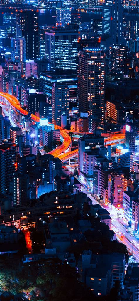 35 Gambar Wallpaper for Iphone X S Max terbaru 2020