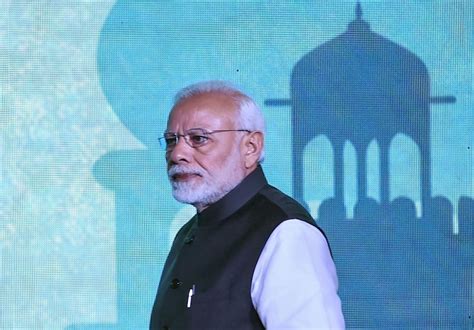 modi makes his case on kashmir foreign policy