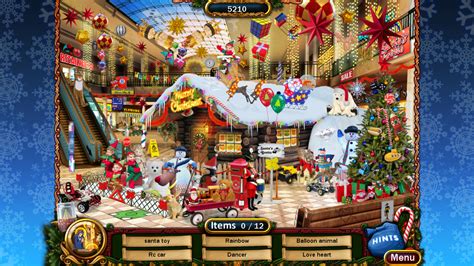 Christmas Wonderland 2 On Steam