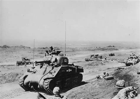 Usmc M4 Iwo Jima Iwo Jima Iwo Battle Of Iwo Jima