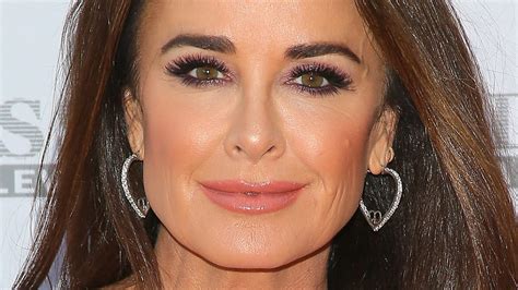 the truth about kyle richards future on rhobh