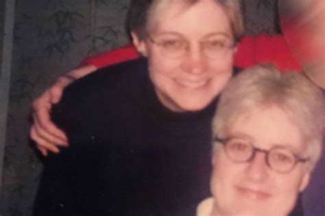 Social Security Discriminated Against Lesbian After Partner Died