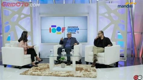 Gaji muf / mufriends mau dapat gaji tambahan mandiri utama finance facebook. Tips Beli Mobil untuk Pertama Kali dari Bank Mandiri serta ...