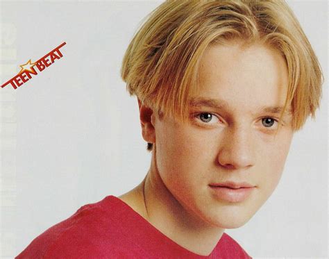 Picture Of Devon Sawa In General Pictures Ds16 Teen Idols 4 You