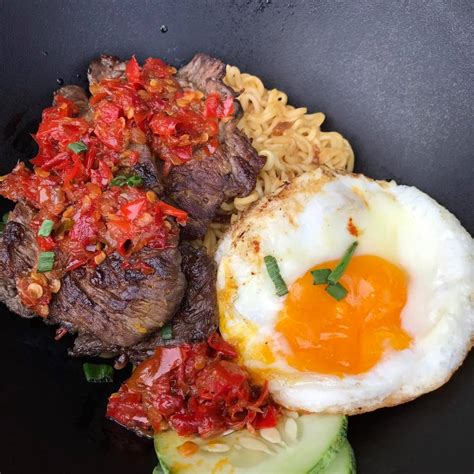 Create and share them often, whether they're basic stop motion videos, informational videos, educational videos or another a tried and true facebook post idea that will never go away: This is not a drill. There is now an Indomie restaurant ...
