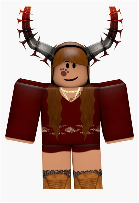 Roblox Animation Character ~ Dashingcoologandjs Roblox Character By