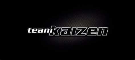 Indie Games Showcase: Team KAIZEN - PlayStation LifeStyle