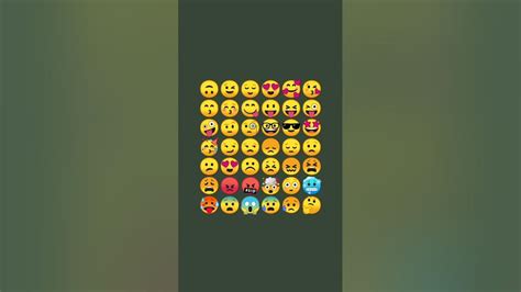 Yah Emoji Message To Emoji Dhundh Ke Bataiye Youtube