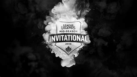 With the schedule out, we take a look at everything we know about the the mid season invitational is less than a month away! MSI 2016 hits the Rift | League of Legends