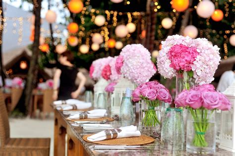 Wedding Decorations in Accra, Ghana - Top Wedding Decor