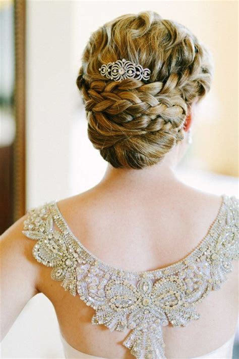 Wedding Hairstyles With Tiara Updos Nfix Long Hair Styles Bridal