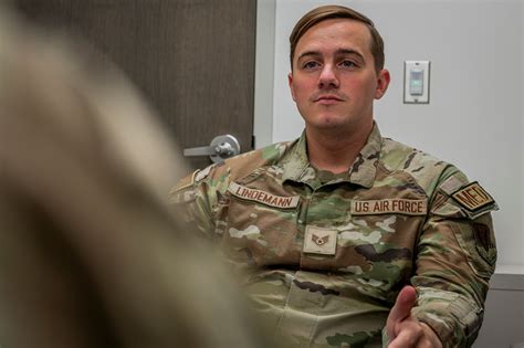 Substance abuse prevention > Tyndall Air Force Base > Article Display