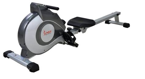 What Is The Best Rowing Machine Quora