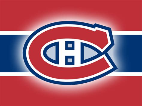 Download the montreal canadiens logo for free in png or eps vector formats. Montreal Canadiens Come to Wallaceburg! | 99.1 FM CKXS | Your Music Variety