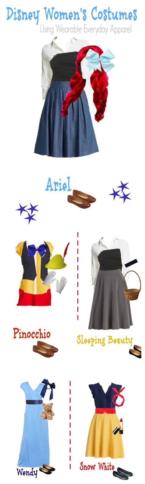 Easy Homemade Disney Costumes For Adults Home Made Diy Hot Sex Picture
