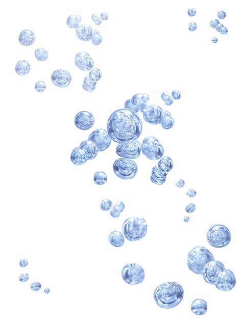 Soap Bubbles Png Photo Png All Png All