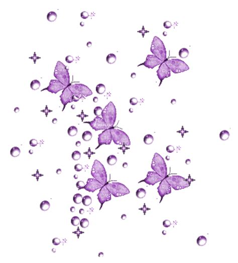 Butterfly  Animated Film Desktop Wallpaper Image Butterfly Png