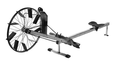 What Is The Erg Concept2