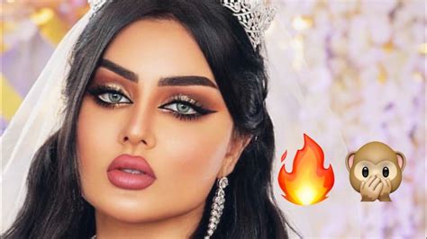 أسماء بنات 2020 جديدة، مع معرفة نوع الجنين علي الفور يقوم الأب والأم بالبحث عن أسماء المولود الجديد، كما تبحث الأم عن أسماء حلوة ونادرة، وهناك من تبحث عن أسماء في القرآن، وهناك. ملكة جمال العراق 2020 😱😍🔥 - YouTube