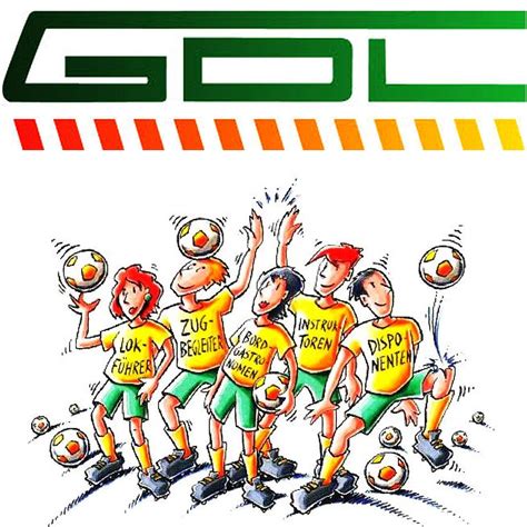 Contribute to gnudatalanguage/gdl development by creating an account on github. GDL KÖLN (@GDL_Koeln) | Twitter