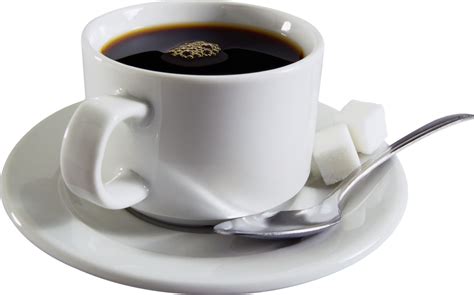 Cup Coffee Png Transparent Image Download Size 1600x996px